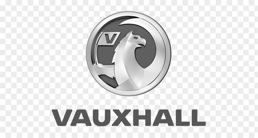 Car Vauxhall Motors Peugeot Van Renault PNG
