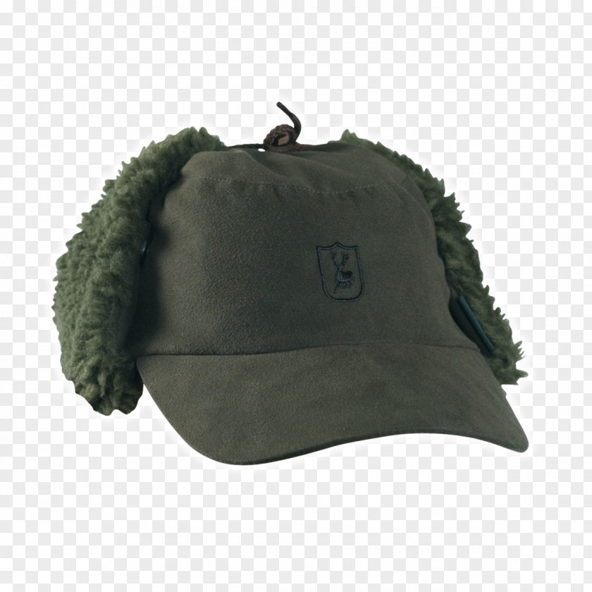 Chameleon Cap Hat Clothing Deerhunter Camouflage PNG