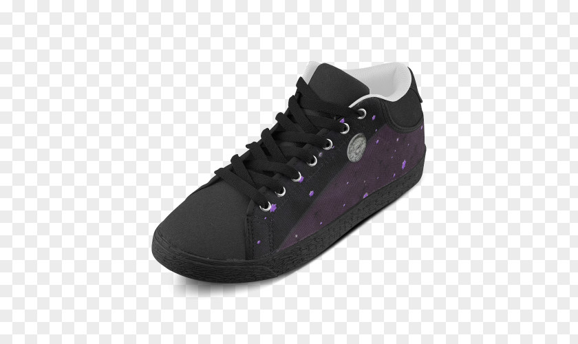 Charcoal Shoes Sports Clothing Areto-zapata Chuck Taylor All-Stars PNG
