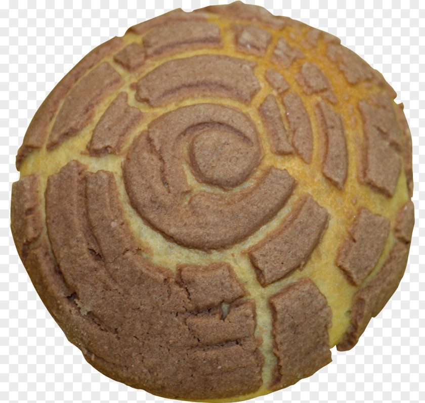Chocolate Cake Pan Dulce Bakery Portuguese Sweet Bread Concha PNG