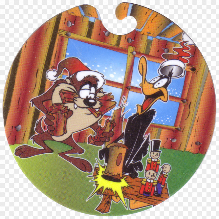 Christmas Ornament PNG