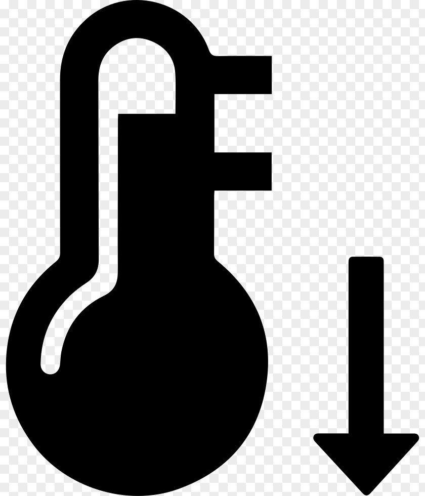 Cooling Medical Thermometers PNG