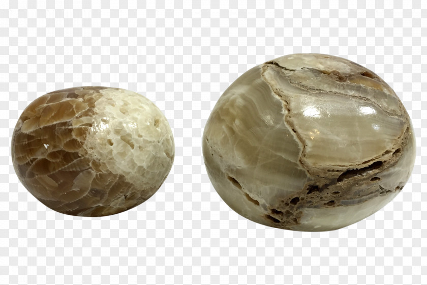 Decorative Stones Sphere Bead PNG