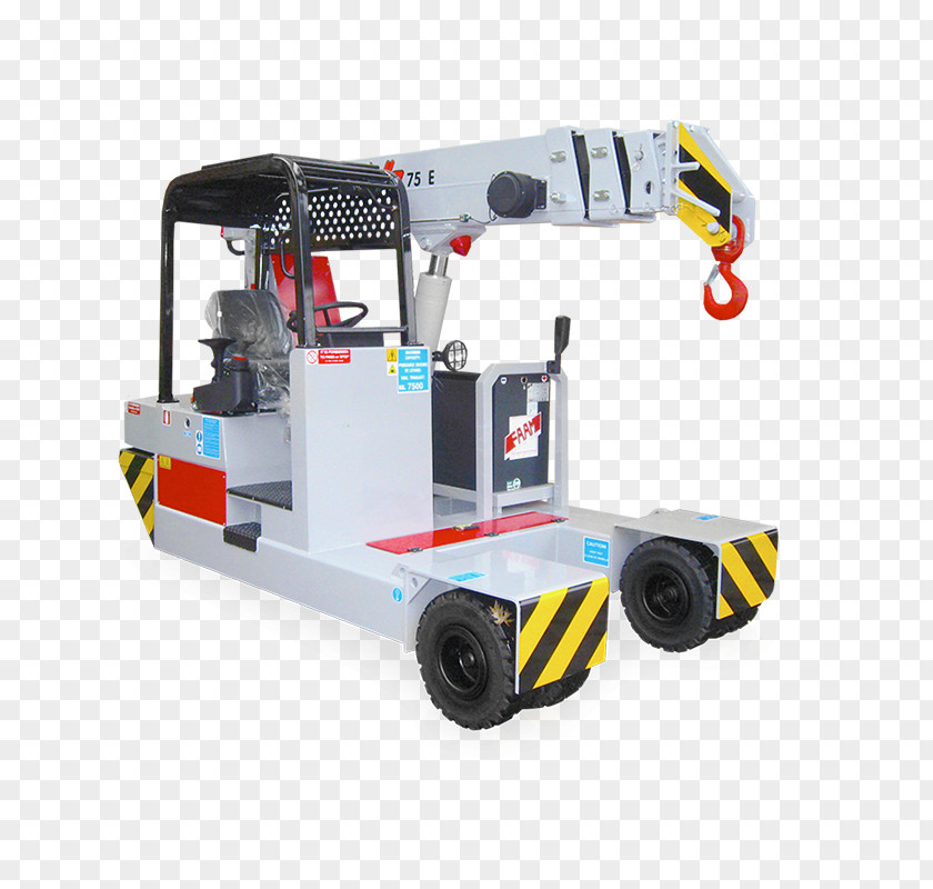 Design Motor Vehicle Machine PNG