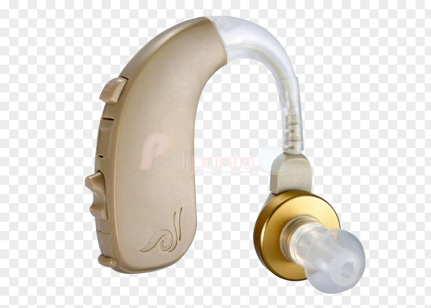 Ear Hearing Aid Audiology Sivantos, Inc. PNG