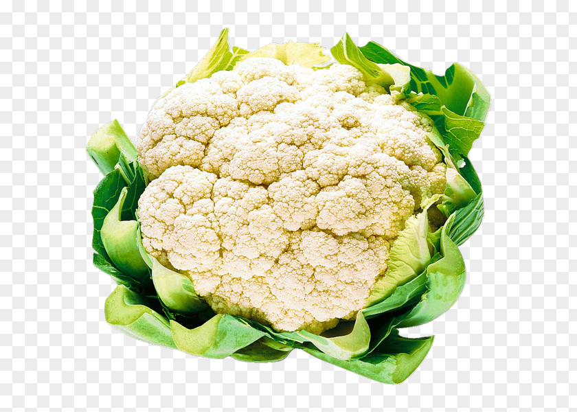Euro Symbol Cauliflower Vegetable REWE Group Broccoli PNG