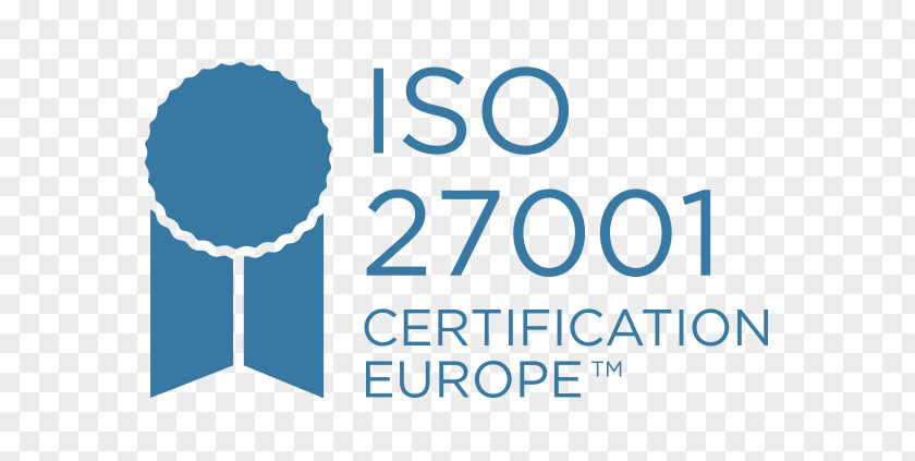 European Certificate Logo Human Behavior Brand Product Design Organization PNG