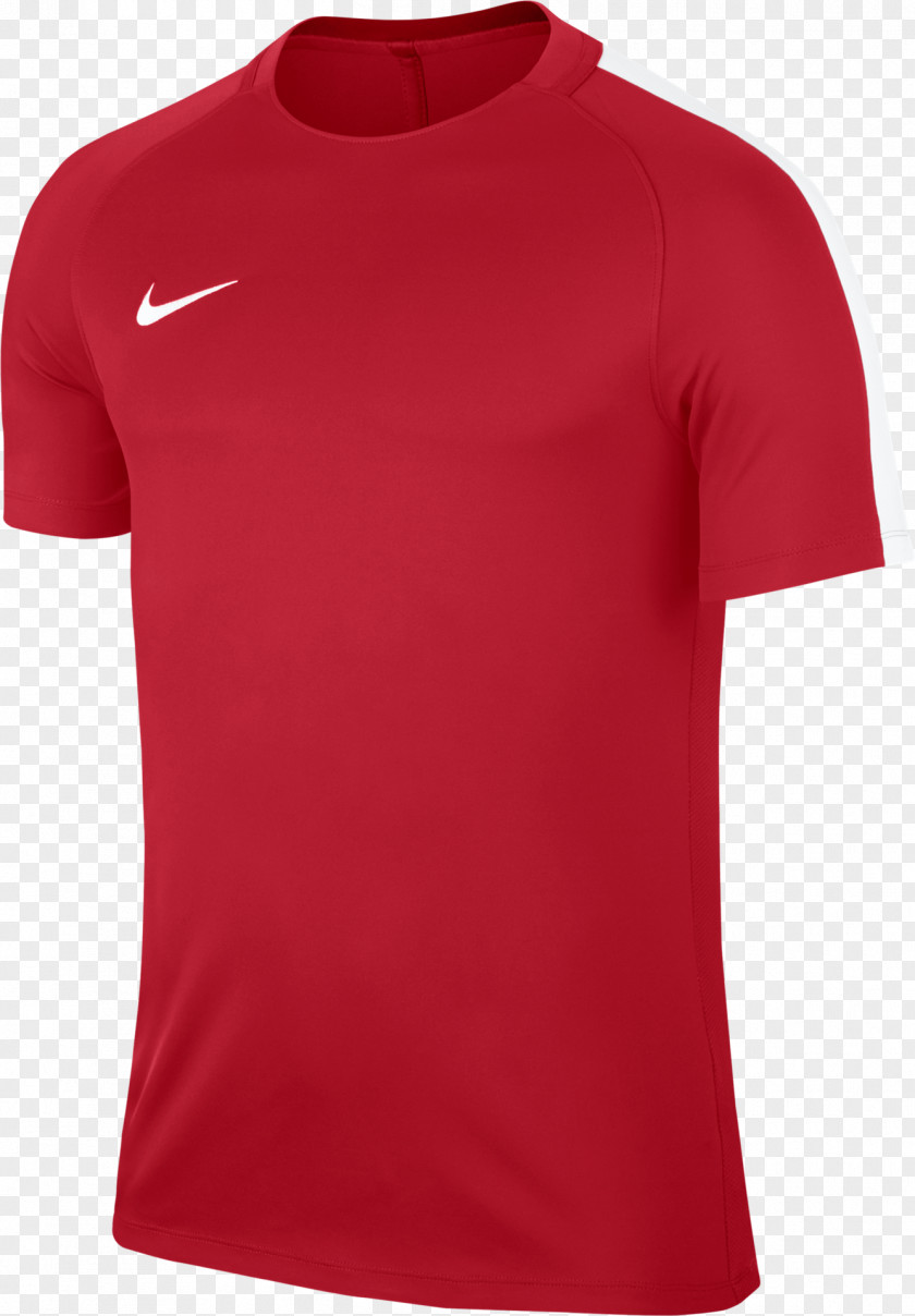 Football T-shirt Clothing Polo Shirt Sleeve PNG