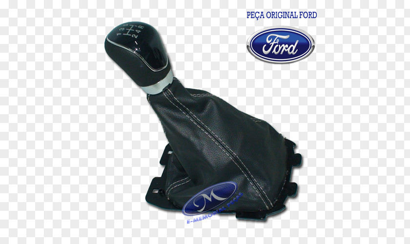 Ford Protective Gear In Sports Ka Fiesta Car PNG