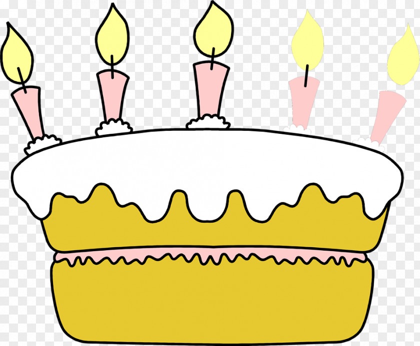 Free Pictures Of Birthday Cakes Cake Wedding Clip Art PNG