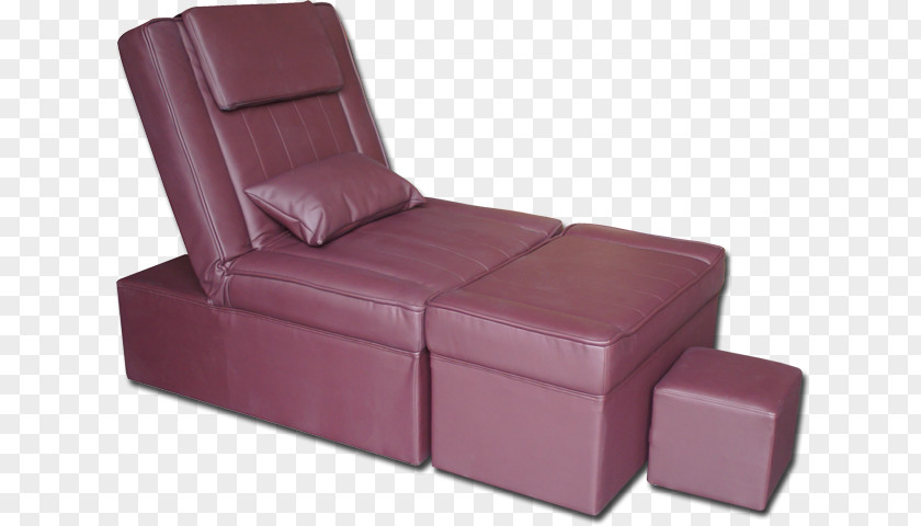 Furniture Feet Chaise Longue Couch Massage Chair Coffee Tables PNG
