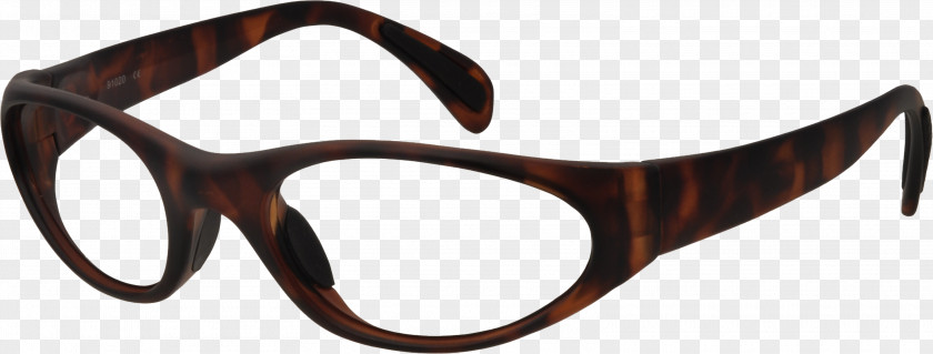 Glasses Children's Amazon.com Eyeglass Prescription Optics PNG