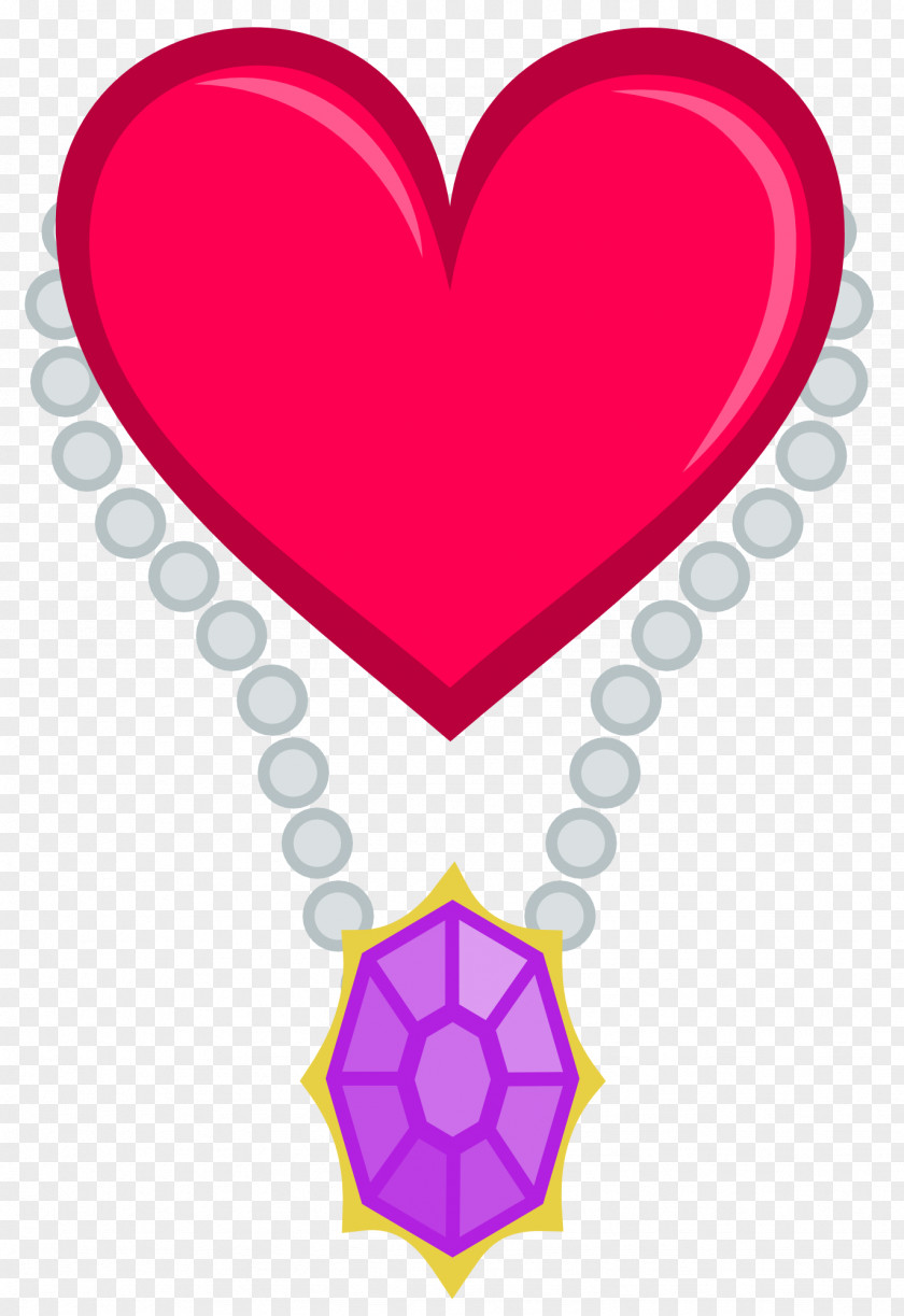 Icicles Pony Cutie Mark Crusaders Heart Clip Art PNG