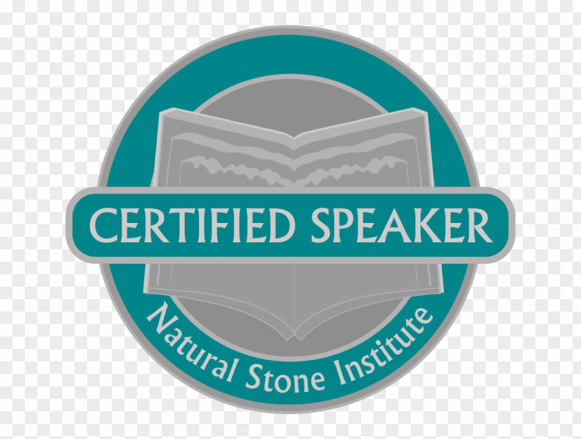 Institute Of Continuing Tesol Education Unit Stone Industry PNG