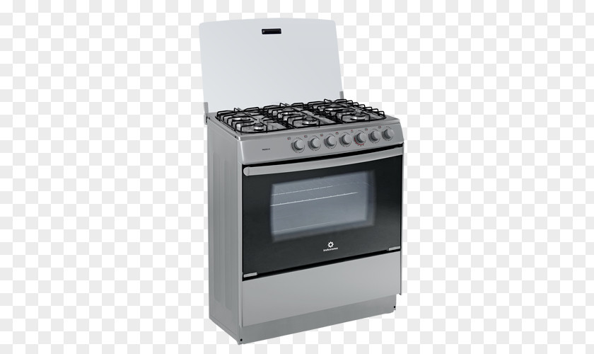 Kitchen Cooking Ranges Gas Stove Induction Barbecue PNG