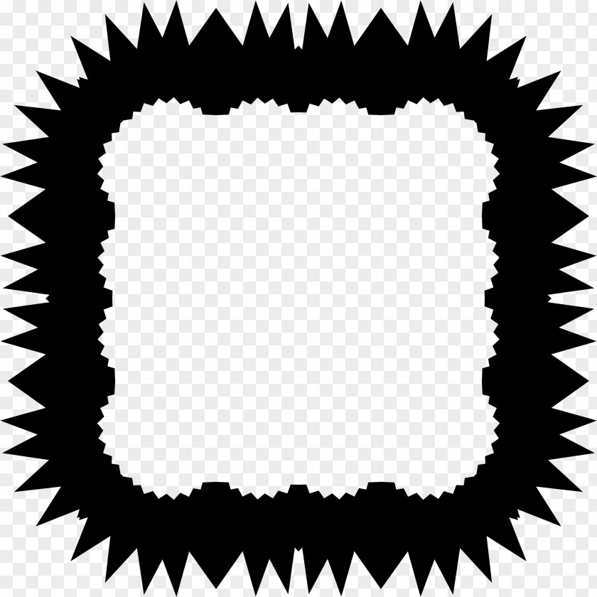 Line Clip Art Point Pattern Black M PNG