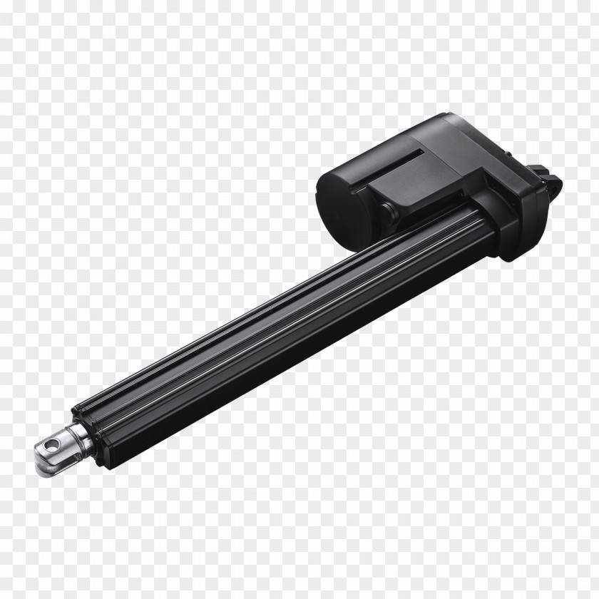 Linear Actuator Linearity Electricity Motion PNG