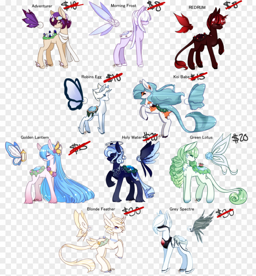 Lulu Frost 7 Prince Pony Drawing Ori And The Blind Forest Clip Art PNG