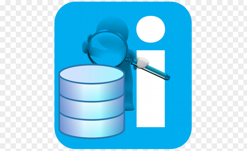 MacUpdate Database Download PNG