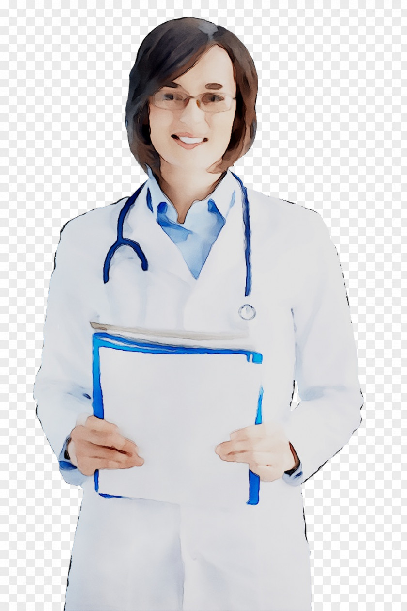 Medicine Physician Health Nurse Practitioner Nursing PNG