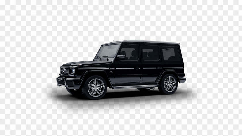 Mercedes Mercedes-Benz AMG G 63 Car Brabus PNG