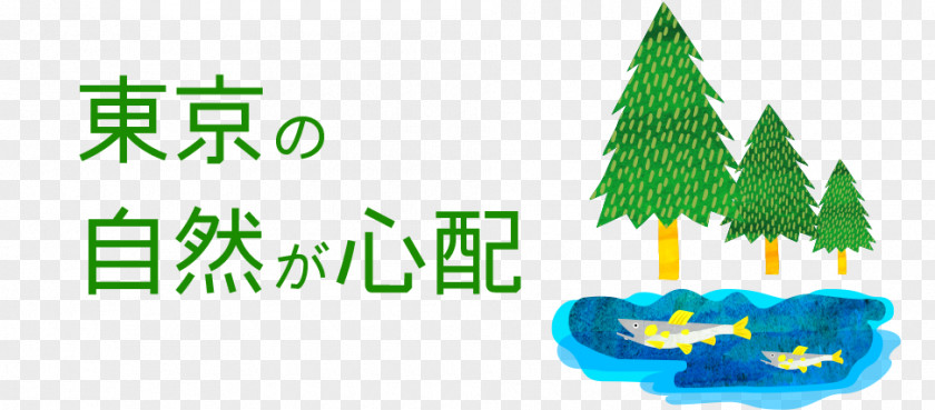 Natural Environment Tokyo Nature Learning PNG