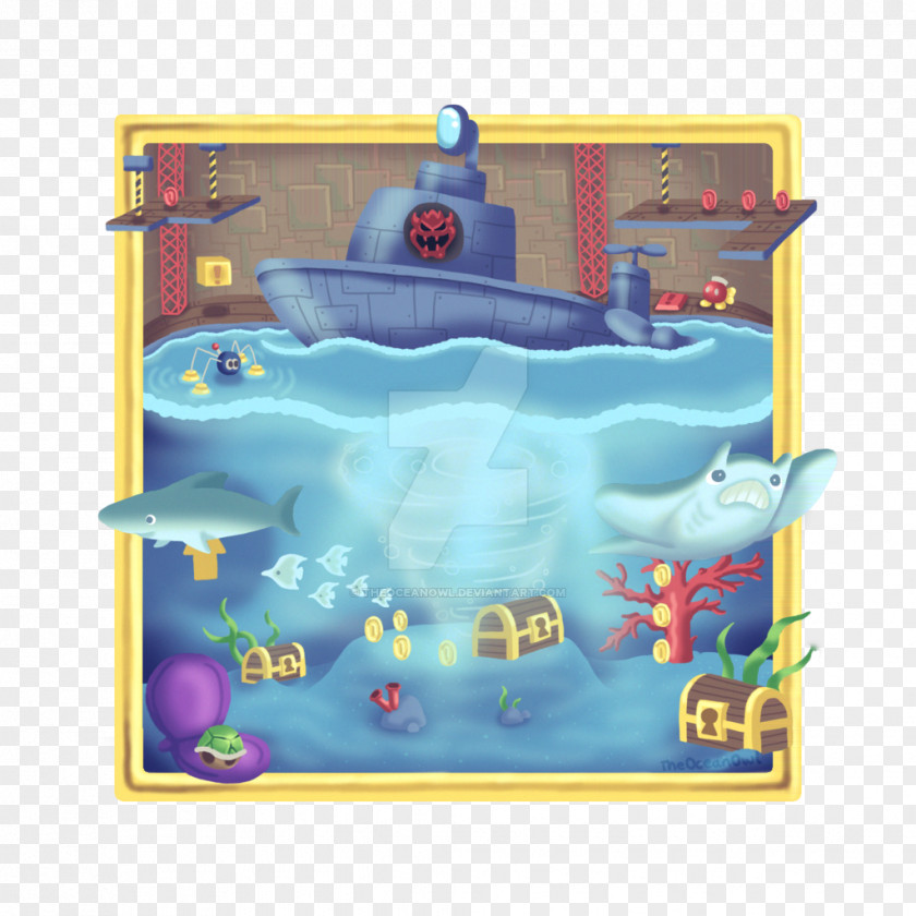 Nintendo 64 Super Mario Land Kirby 64: The Crystal Shards PNG
