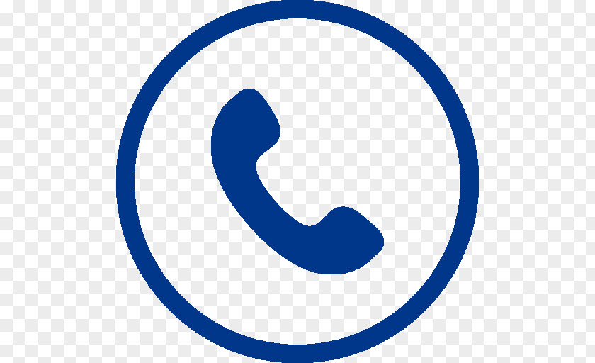 Phone Blue L Elyssia Herrick ND LAc LLC Corte Della Salute Sas Insurance Service Telephone PNG