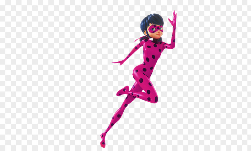 Pink Lady Martini Adrien Agreste Zagtoon Video Five Nights At Freddy's Drawing PNG