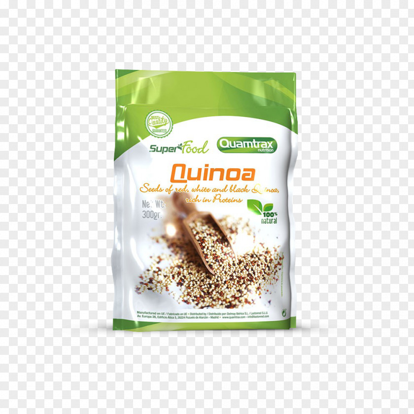 Quinoa Dietary Supplement Rice Pudding Superfood Nutrition PNG