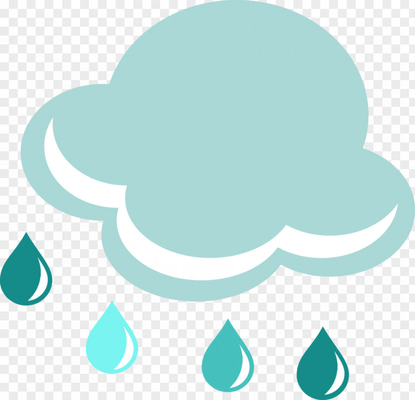 Rain Weather Cloud Precipitation Image PNG