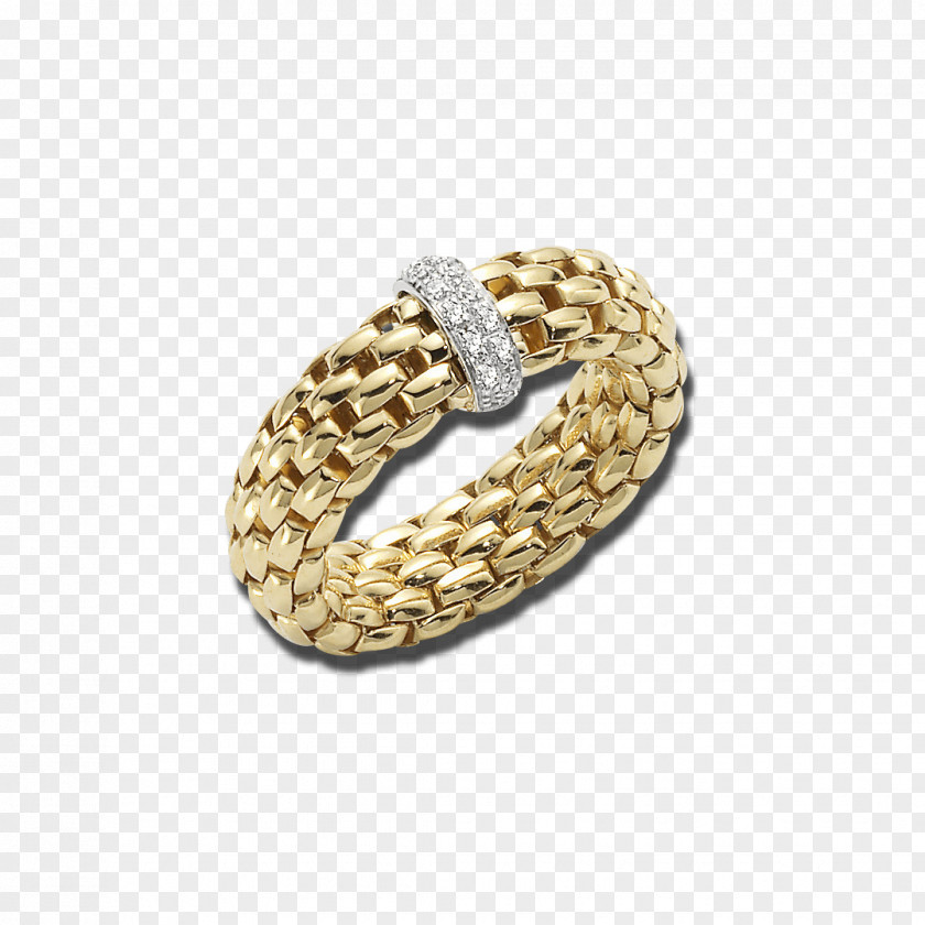 Ring Bracelet Earring Jewellery Gold PNG