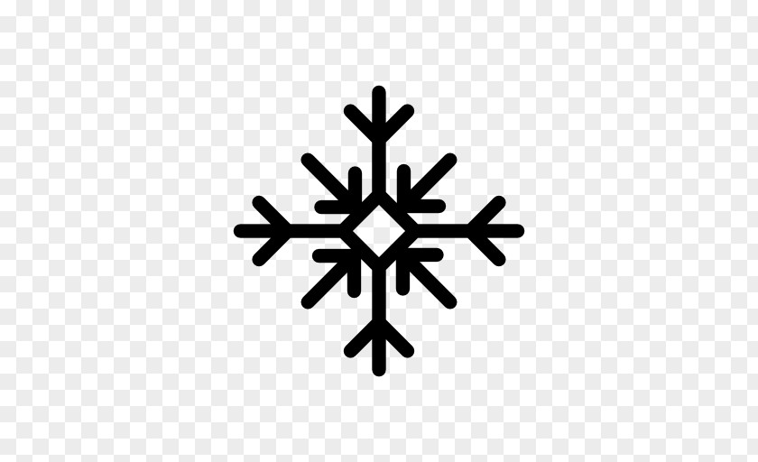 Snow Icon PNG