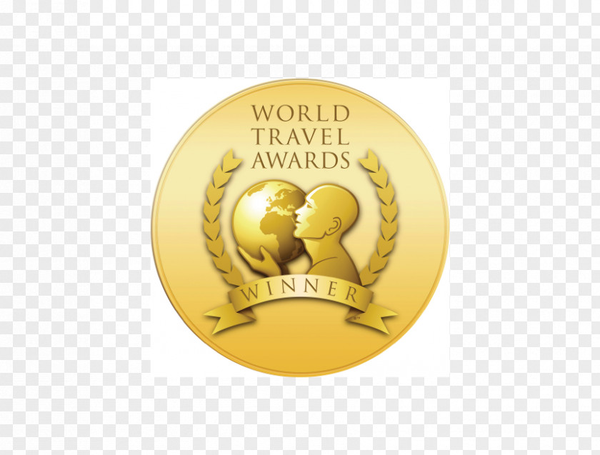 Travel World Awards Tourism Resort Maharajas' Express PNG