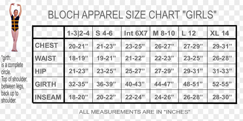 Tutu Ballet Bloch Shoe Size Bodysuits & Unitards Pointe Jazz PNG