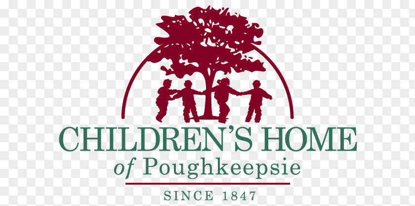 Wanted Foster Parents Childrens Home Of Poughkeepsie Logo Chattahoochee Technical College PNG
