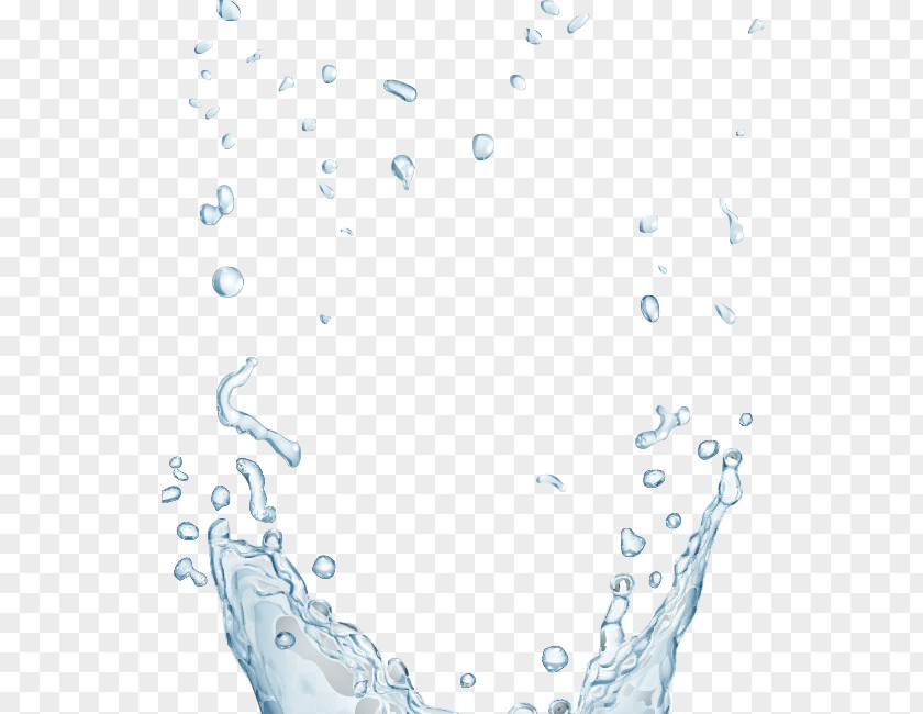 Water Elemental Neviot Radon Mekorot Magnesium PNG