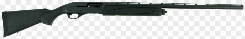 Weapon Trigger Remington Arms Firearm Shotgun PNG