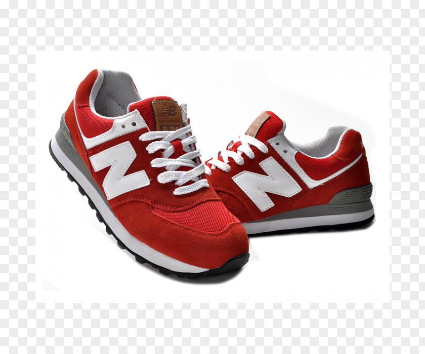 White Gold Shoe Sneakers Factory Outlet ShopAdidas New Balance PNG