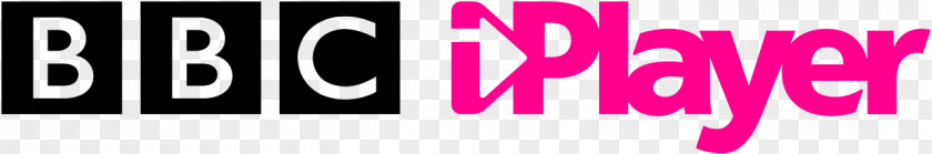 Bbc Introducing Logo Of The BBC IPlayer Font Television PNG