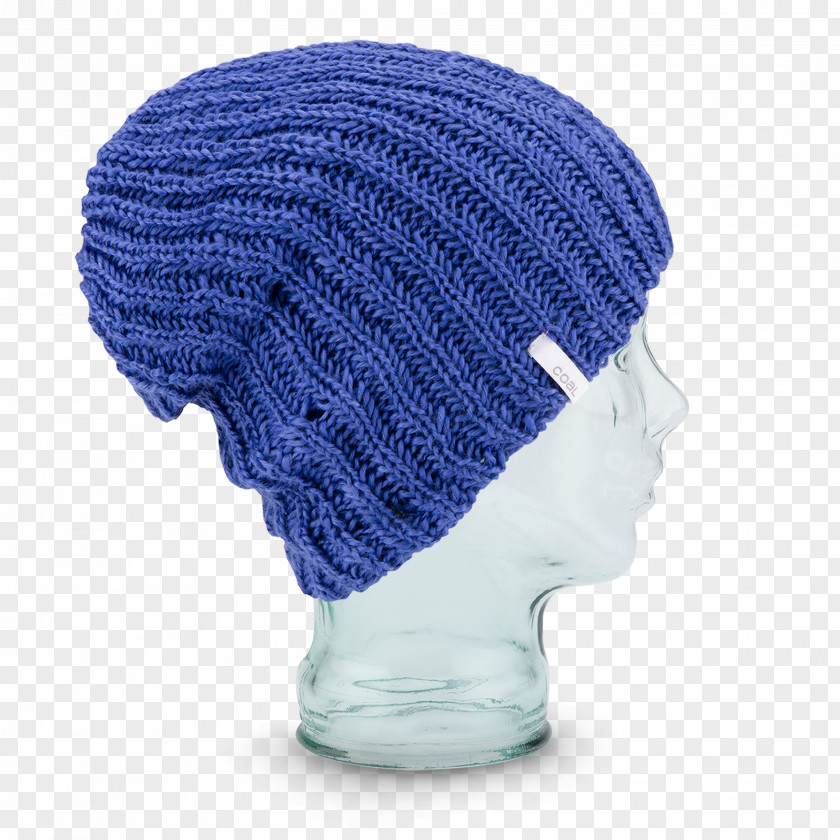 Beanie Knit Cap Hat Clothing PNG