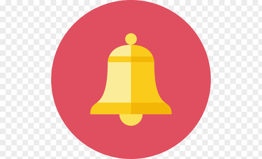 Bell PNG