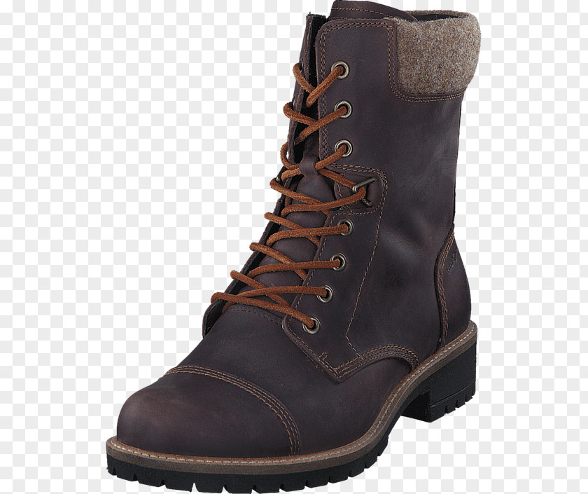 Boot Amazon.com Dress ECCO Shoe PNG