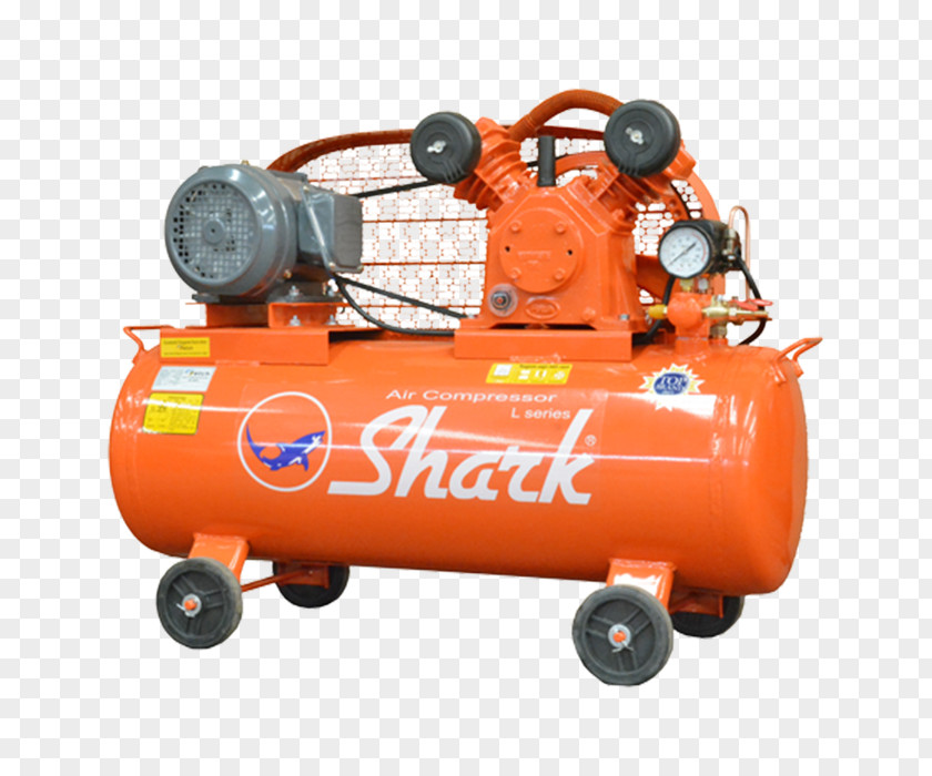 Bukalapak Compressor De Ar Machine Industry Electric Motor PNG