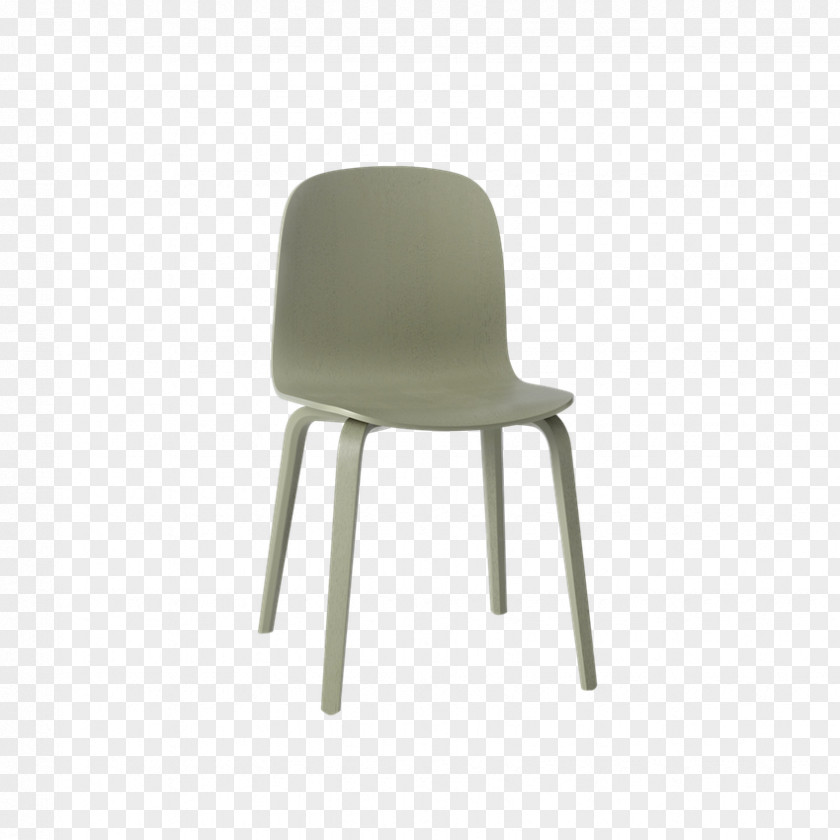 Chair Furniture Muuto Upholstery PNG