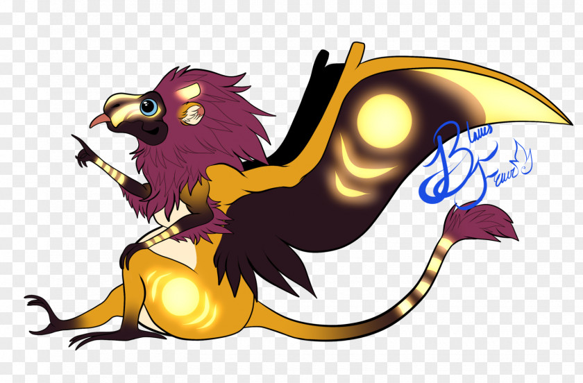 DeviantArt Carnivora Dragon PNG