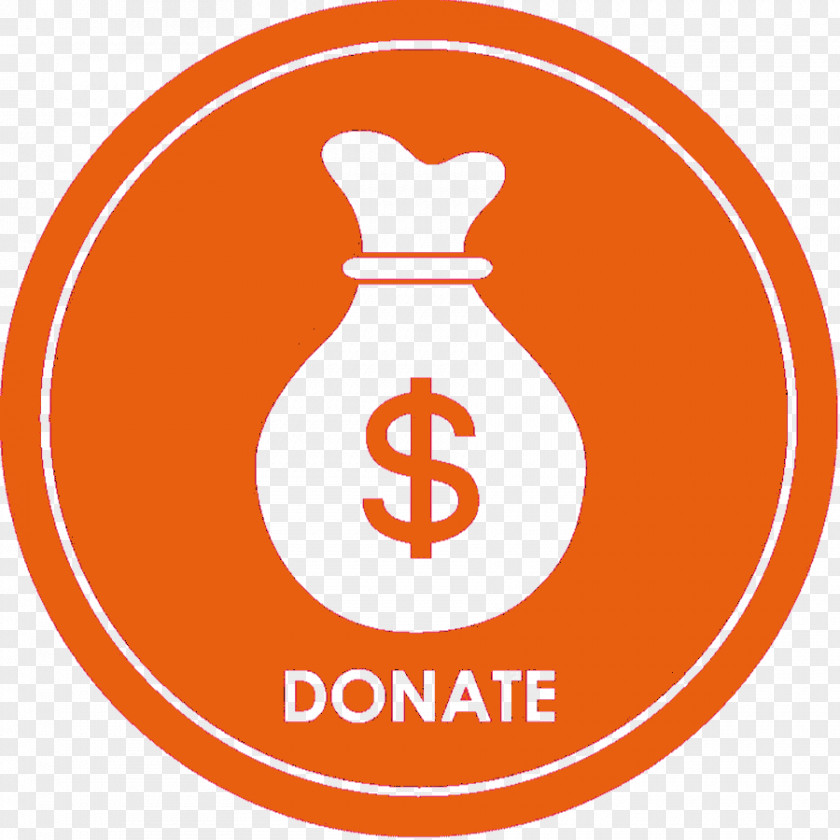 Donation Charitable Organization Foundation Fundraising PNG