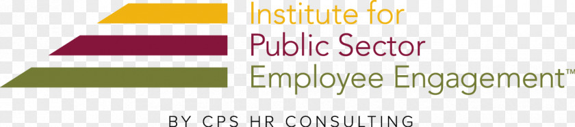 Employee Engagement Human Resource Consulting Organization Recruitment PNG