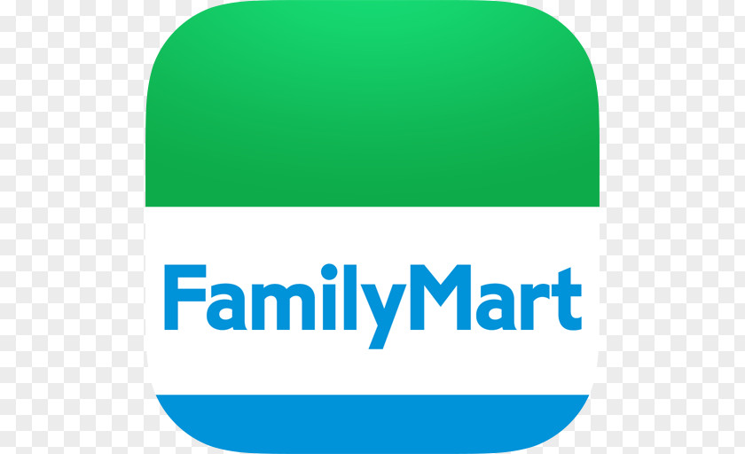 便利店 FamilyMart ファミリーマートトリアス久山店 Family Mart Convenience Shop Khlong Nueng PNG