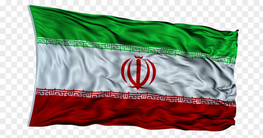 Flag Of Iran Achaemenid Empire PNG